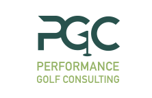 Performance Golf Consulting